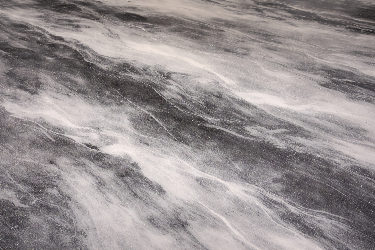 Glacier
