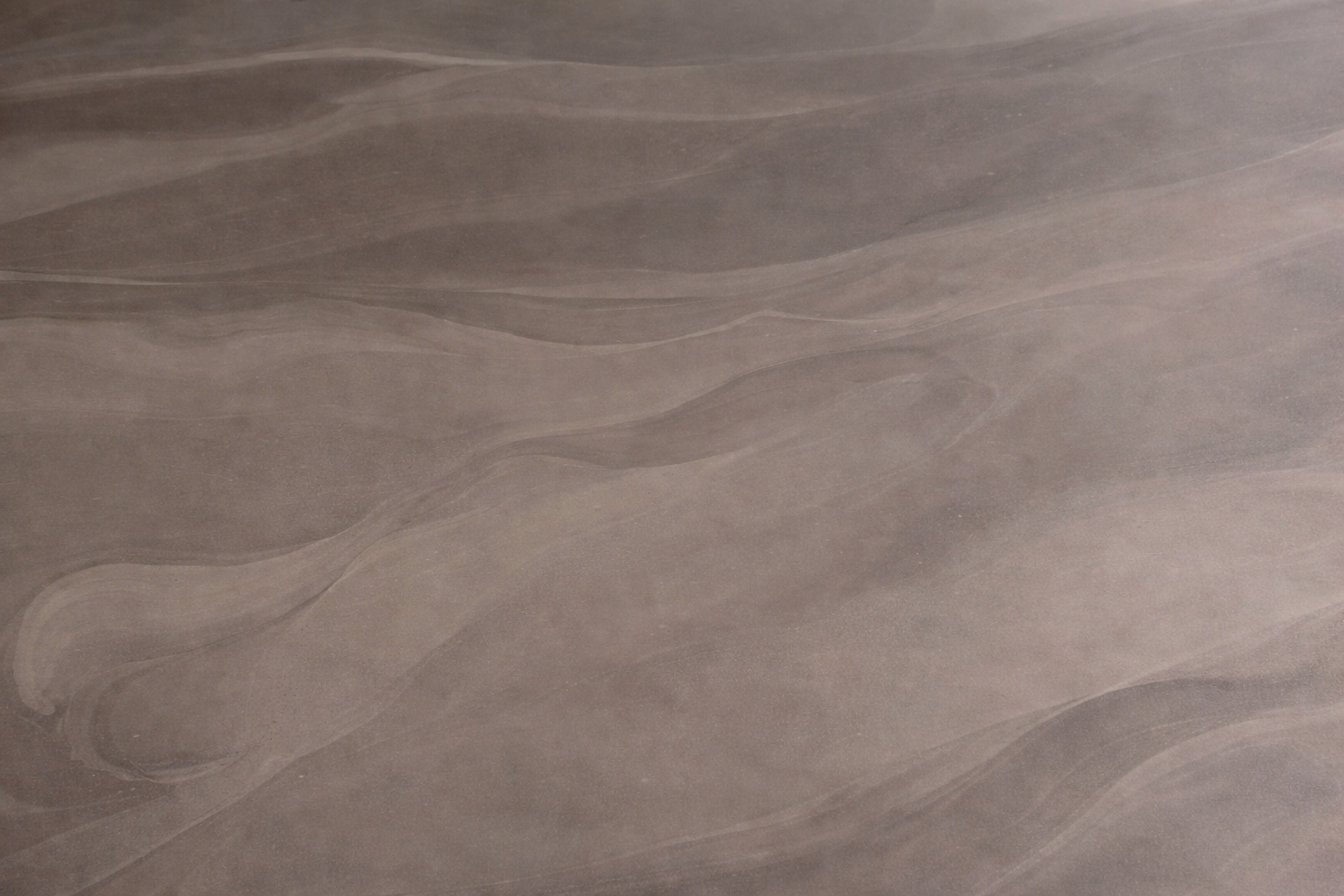 Sand Dune